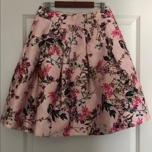 Ted Baker Skirt